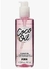 Óleo Corporal Victoria’s Secret Coco Oil 236ml - PINK - comprar online