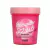 Esfoliante Corporal Rosewalter Scrub Victoria's Secret - PINK