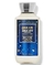 Body Lotion Dream Bright BBW 236ml - comprar online