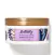 Manteiga Corporal Hidratante Butterfly - BATH & BODY WORKS - comprar online
