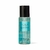 Mini Splash Victoria's Secret, 75ml Travel Size - comprar online