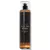 Body Splash Into The Night BBW 250ml na internet