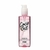 Óleo Corporal Victoria’s Secret Coco Oil 236ml - PINK