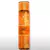 Body Splash Getaway Soiree, 236ml, BBW