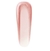 Gloss Vanilla Glaze - Victoria's Secret 13g - comprar online
