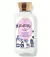 Body Lotion Butterfly BBW 236ml - comprar online