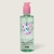 Óleo Corporal Victoria’s Secret Coco Chill 236ml - PINK - comprar online