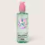Óleo Corporal Victoria’s Secret Coco Chill 236ml - PINK - comprar online
