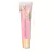 Kit 5 Lip Gloss Victoria's Secret - Flavor Favorites - loja online