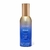 Spray Concentrado Ocean BBW - comprar online