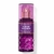 Body Splash Madame Mystique BBW 75ml - comprar online
