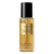 Mini Body Splash Victoria's Secret Coconut Passion 75ml