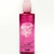Óleo Corporal Victoria’s Secret Rosewater Oil 236ml - PINK