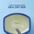 Vaseline Healing Jelly Hidratante - 368g - Udanah Store