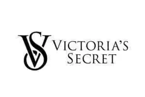 Marca 1 de Udanah Store