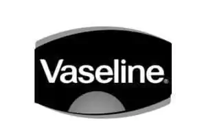 Marca 3 de Udanah Store