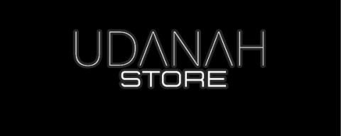 Udanah Store