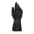 Mapa Techni Mix 415 Negro 9 Grande