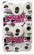 Papel Hig New Pel 30UND Cod10