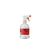 Alcohol Bialcohol En Spray X 500 ML