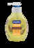 Algabo Pulsador 300 ML Coconut Dream