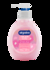 Algabo Pulsador Flower Mix - comprar online