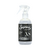 Perfumina Textil Saphirus Black