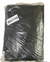 Bolsa Consorcio 80X110 X 50 Und Reforzada 50 Mic