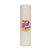 Bolsa Arranque 40X50 750GR