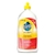 Blem Autobrillo Rojo X 800 ML