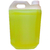 Desodorante de Pisos Citronella 5 LT