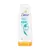 Dove Ac Brillo 400 ML