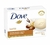 Dove Jab Karite y Vainilla 90 GR