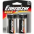 Energizer Grande Blister x2 UND