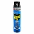 Raid Azul Nueva Formula 380 ML