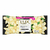 Lux Jabon 125GR X 3 Und Vainilla