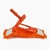 Mopa Chenille Laffite - comprar online