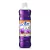 Limpiador Poett Lavanda 900 ML