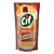 Cif Pisos Plastificados Doypack 450 ML