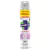 Lysoform Lavanda 495 CC