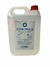 Alcohol Etilico 96% 5 L