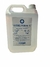 Alcohol Etilico 70% 5 L