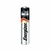 Energizer AAA Unidad