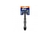 Gillette Prestobarba Mach3