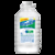 Procenex Blanco Bidon Original X 5 LTS