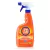 Trenet Oxi Gatillo 500 ML