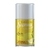 Aromatizante Saphirus Limon