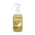 Perfumina Textil Saphirus One Million