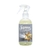 Perfumina Textil Saphirus Wanted