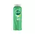 Sedal Ac Rizos Definidos 650 ML